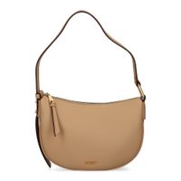 dkny bolsos mujer - marron talla os