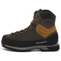 trezeta zapatillas de senderismo fitz roy drakkar para hombre