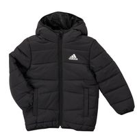 adidas abrigo de plumas hm5178 para nino