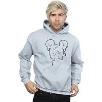 disney jersey bi15150 para hombre