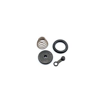 Kit de reparación del cilindro esclavo del embrague Suzuki GSF 1200 -'00 Tour Max
