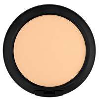 M.A.C Studio Fix Powder Plus Foundation C3 15g