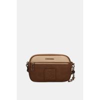 anekke bandolera 43603-445 para mujer
