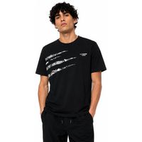 philippe plein tops y camisetas ps26mts04 para hombre