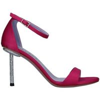 albano sandalias 3260 para mujer