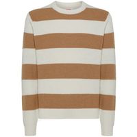 sun68 jersey q-nol-64710 para hombre