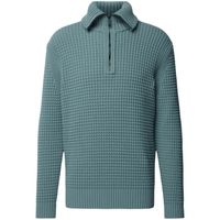 boss jersey q-roa-28489 para hombre