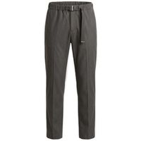 myths pantalones 86969 para hombre