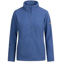 trespass polar ribes para mujer