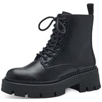 tamaris botines - para mujer