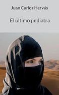 el ultimo pediatra