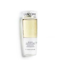 lancome bi-facil desmaquillante eye clean 125ml