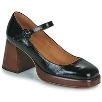 jonak zapatos de tacon boubou para mujer