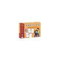 guess the job (chinese) hsk2-3