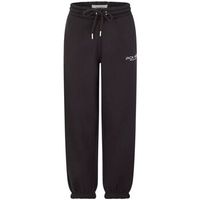 jack wills pantalon chandal bayton para mujer