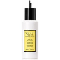 gucci perfume flora gorgeous orchid eau de parfum refill 150 ml para mujer