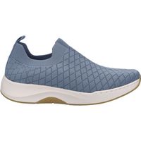 josef seibel zapatillas elli 11 para mujer