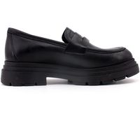 divine follie mocasines dfi512n para mujer