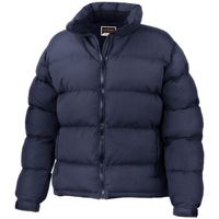 result chaqueta r181f para mujer
