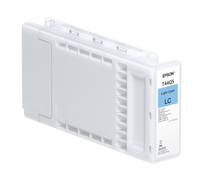 singlepack light cyan t44q540