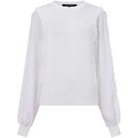 french connection jersey krista para mujer