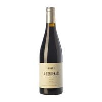 artuke vino tinto la condenada rioja crianza 75 cl 14 vol
