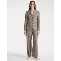 marella pantalones 2623136061 para mujer