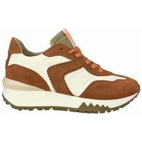 smr23 deportivas moda malu para mujer