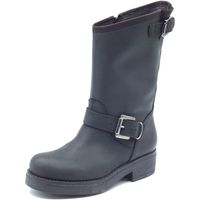 stelio malori botas 1300 sullivan para mujer