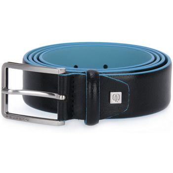 Piquadro Cinturón N CINTURA FIBBIA ARDIGLIONE para hombre