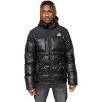kings will dream chaquetas ascend para hombre