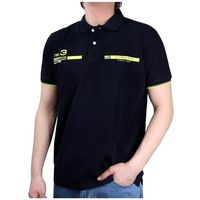 us polo assn polo 6412241029177 para hombre