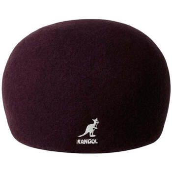 Kangol Sombrero Seamless Wool 507 para hombre