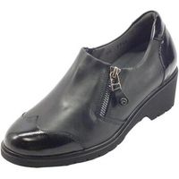 melluso boots r35735b martine para mujer