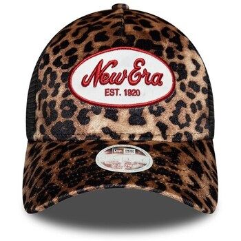 New-Era Gorra 60771767 para hombre