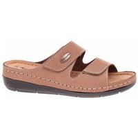 tamaris chanclas 12751041341 para mujer