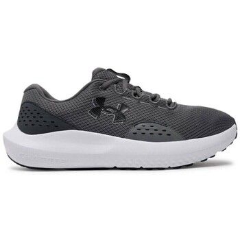 Under Armour Zapatillas de running Charged Surge 4 para hombre