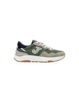 zapatillas joma c367 men 2515 verde hombre