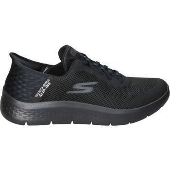 Skechers Zapatillas deporte 111408 para hombre