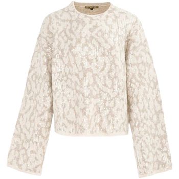 Biba Jersey GT27746 para mujer