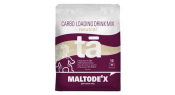 Ta energy bebida de maltodextrina maltode6x neutro   500g