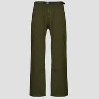 gramicci pantalon cargo gramicci pant straight fit para hombre