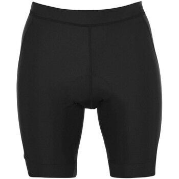Pinnacle Short GT26015 para hombre