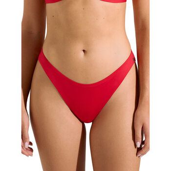 Lisca Bañador Bañador slip escotado Quito para mujer