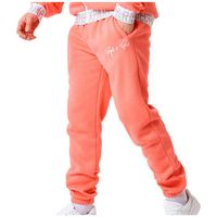 project x paris pantalon chandal 2344104 para hombre