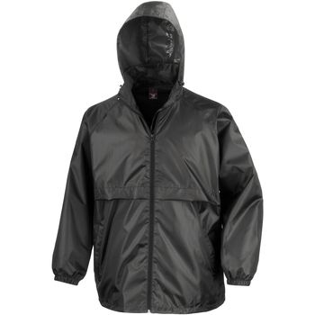 Result Cazadora R205X para hombre
