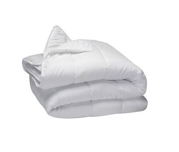 Relleno nórdico duo 150+300 gramos para cama de 90cm