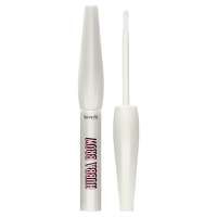 benefit brows whoa so soft brow oil 10ml