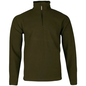 Jack Pyke Polar Country para hombre