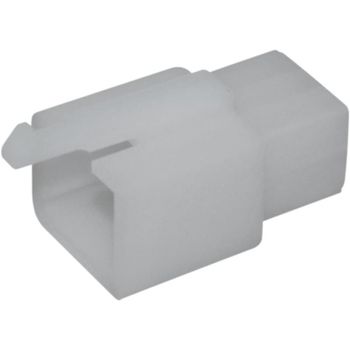 Conector de cable eléctrico serie 110ML macho 6 pines juego 5pcs